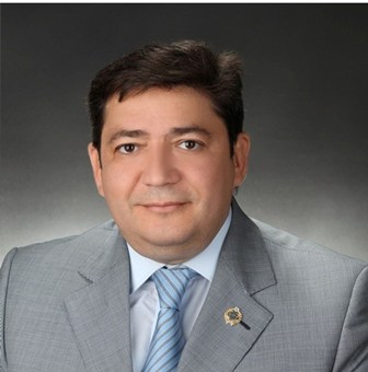 Zahid Məmmədov