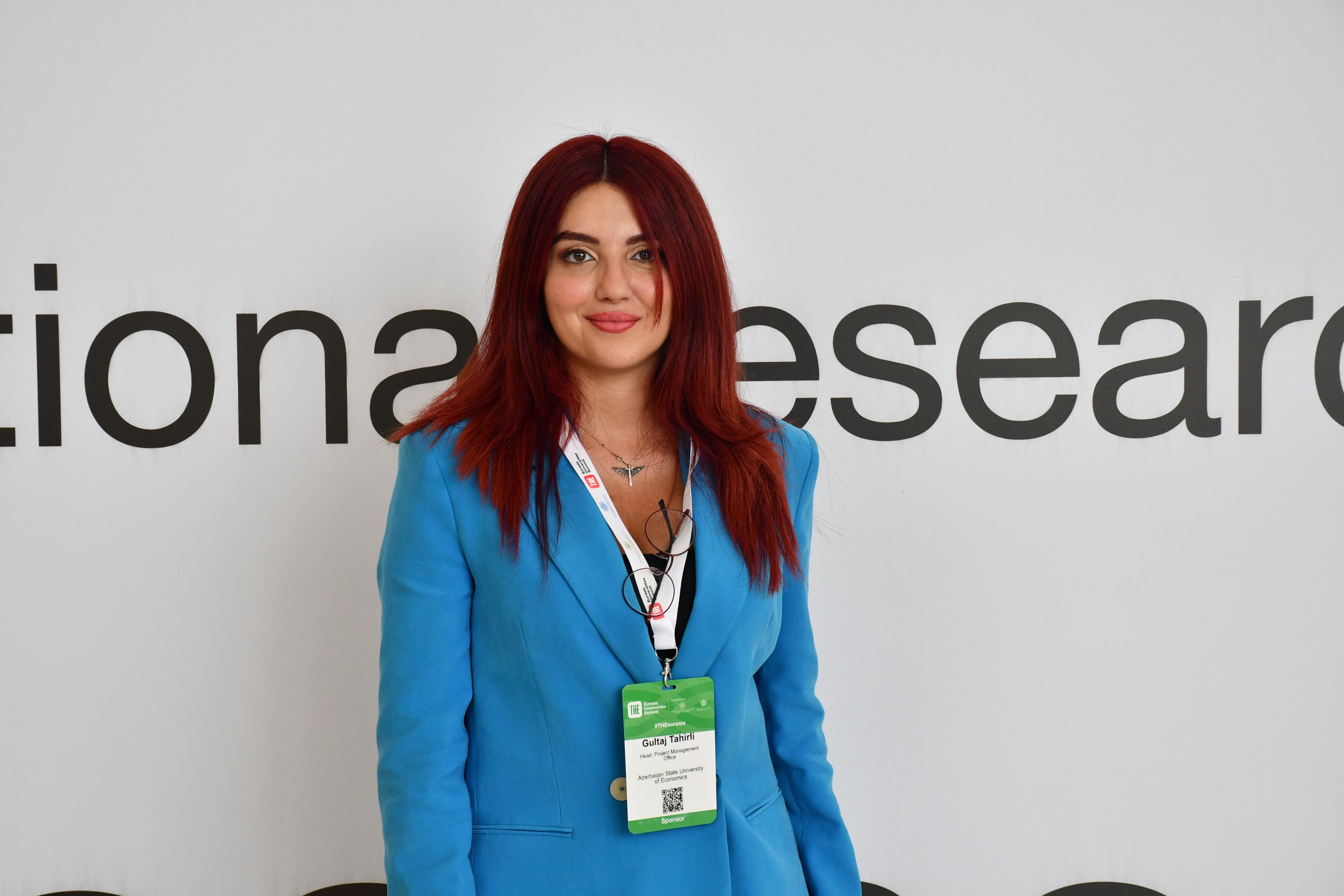 Gültac Tahirli Atakişi