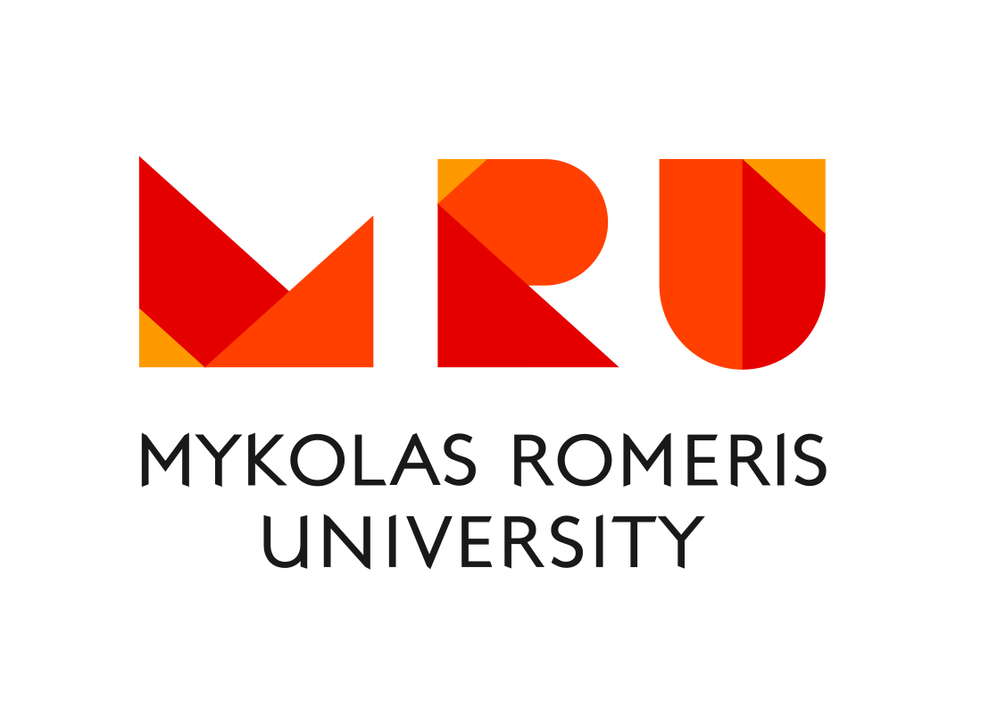 	Litvanın Mikolas Romeris Universiteti ilə ikili diplom proqramı