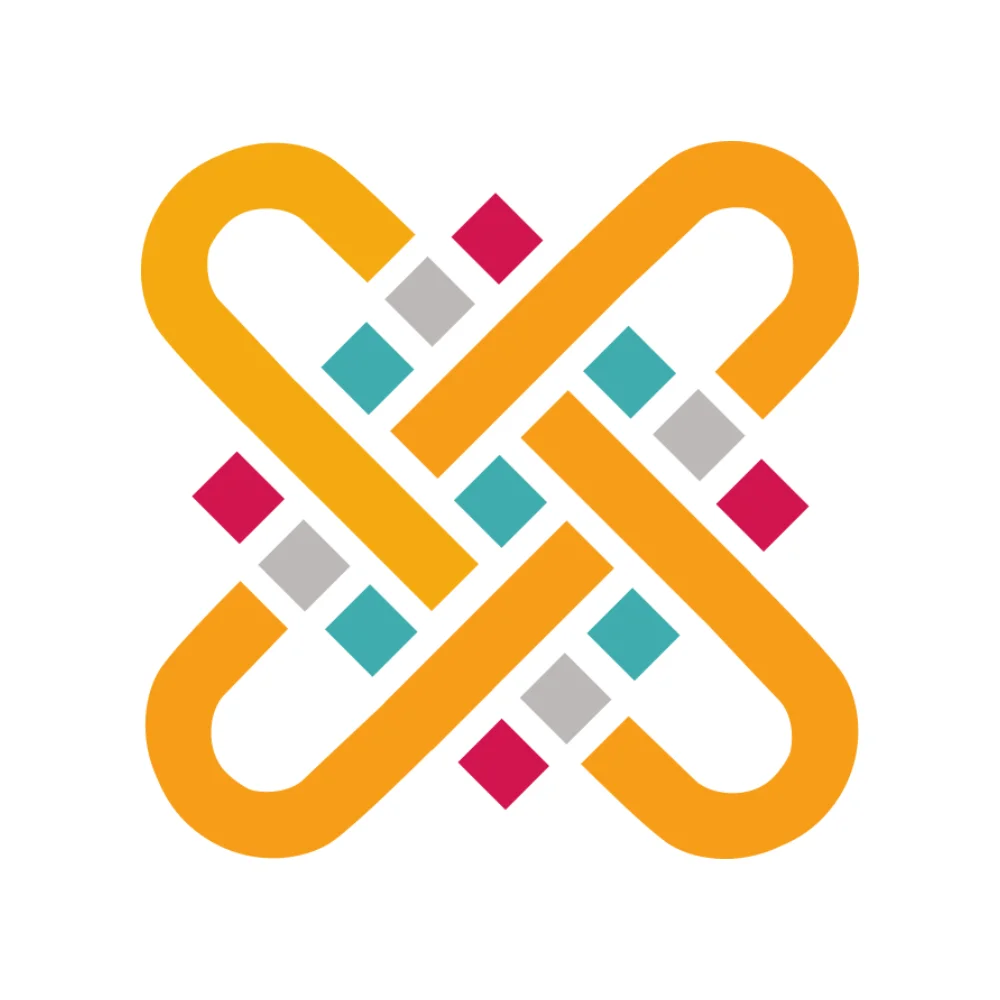 Yunanıstanın Qərbi Makedoniya Universiteti ilə ikili diplom proqramı